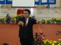Tn DSC09852